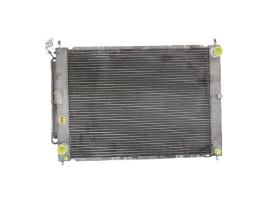Radiateur d'eau occasion - Nissan MICRA - 21410-BC510-