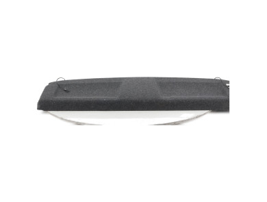 Plage arrière - Toyota AURIS II PH.2 - 6433002D30C0 - P0-8854G