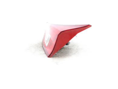 Right hatchback boot light - Toyota AURIS II PH.2 - 8158102460 - A1-7097T