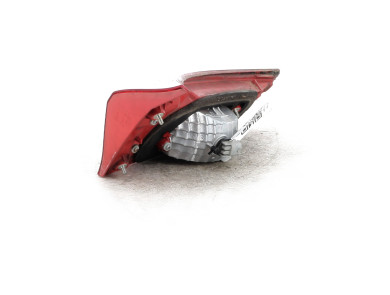 Right hatchback boot light - Toyota AURIS II PH.2 - 8158102460 - A1-7097T