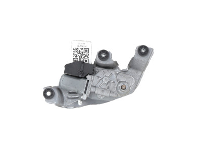 Moteur d'essuie glace arrière occasion - Toyota AURIS - 8513002050