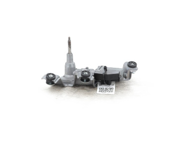 Moteur d'essuie glace arrière - Toyota AURIS II PH.2 - 8513002050 - F1-7082H