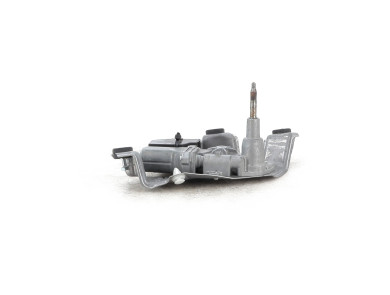 Rear wiper motor - Toyota AURIS II PH.2 - 8513002050 - F1-7082H