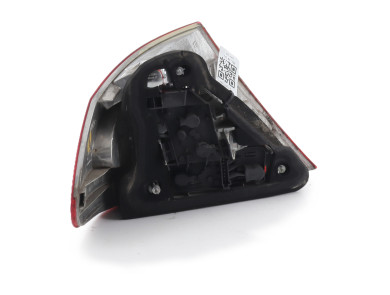 Right rear light - Mercedes CLASSE CLK II PH.1 - 2098200264 - V1-8171W