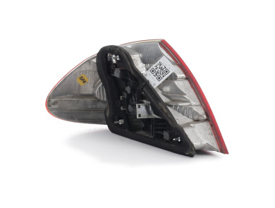 Right rear light - Mercedes CLASSE CLK II PH.1 - 2098200264 - V1-8171W