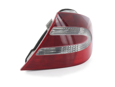 Right rear light - Mercedes CLASSE CLK II PH.1 - 2098200264 - V1-8171W