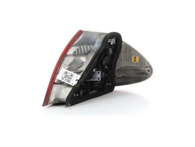 Left rear light - Mercedes CLASSE CLK II PH.1 - 2098200164 - N1-8156U