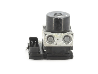 Bloc ABS - Ford B-MAX - 2034845 - T1-6502S