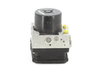 Bloc ABS - Ford B-MAX - 2034845 - T1-6502S