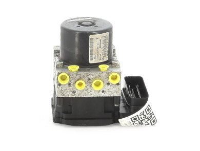 Bloc ABS - Ford B-MAX - 2034845 - T1-6502S