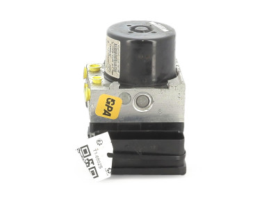 Bloc ABS - Ford B-MAX - 2034845 - T1-6502S