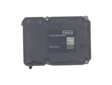 ABS pump motor - Ford B-MAX - 2034845 - T1-6502S