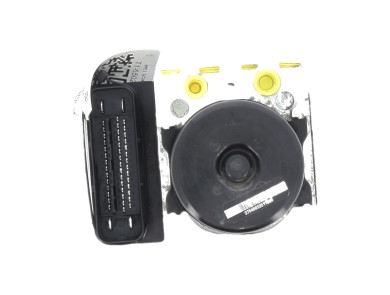 Bloc ABS - Ford B-MAX - 2034845 - T1-6502S