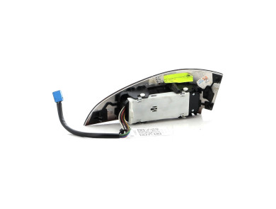 Platine de commande lève-vitre gauche - Mercedes CLASSE C II PH.2 - 20382106799116 - H1-6962E