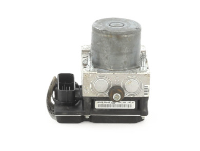 Bloc ABS occasion - Suzuki SX4 - 56100-55LE0