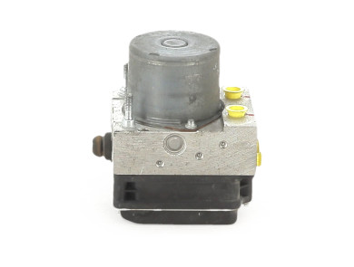 Bloc ABS - Suzuki SX4 I - 56100-55LE0 - F1-6472X