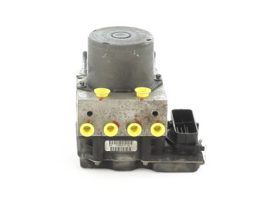 Bloc ABS - Suzuki SX4 I - 56100-55LE0 - F1-6472X