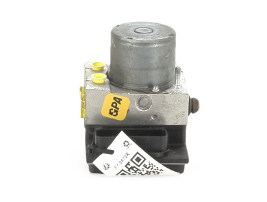 Bloc ABS - Suzuki SX4 I - 56100-55LE0 - F1-6472X