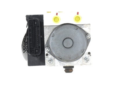 Bloc ABS - Suzuki SX4 I - 56100-55LE0 - F1-6472X