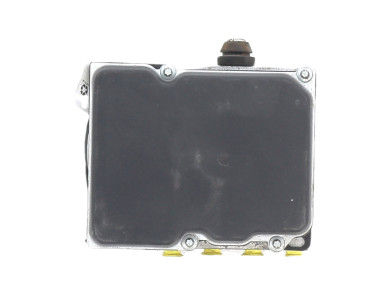 Bloc ABS - Suzuki SX4 I - 56100-55LE0 - F1-6472X