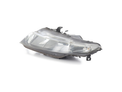 Phare avant gauche - Honda CIVIC VII PH.2 - 33151SMGG12 - A0-8640U