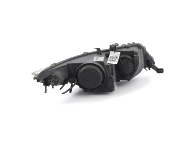 Phare avant gauche - Honda CIVIC VII PH.2 - 33151SMGG12 - A0-8640U
