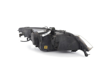 Left headlight - Honda CIVIC VII PH.2 - 33151SMGG12 - A0-8640U