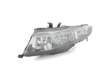Phare avant gauche - Honda CIVIC VII PH.2 - 33151SMGG12 - A0-8640U
