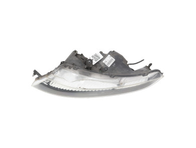 Phare avant gauche - Honda CIVIC VII PH.2 - 33151SMGG12 - A0-8640U