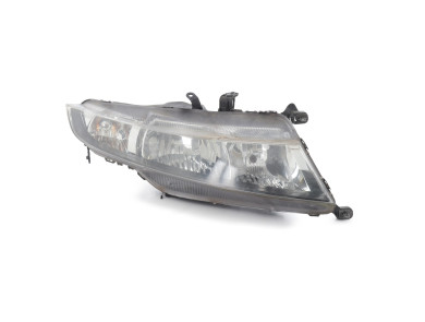 Phare avant droit - Honda CIVIC VII PH.2 - 33101SMGG12 - W0-8710M
