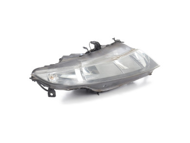 Phare avant droit - Honda CIVIC VII PH.2 - 33101SMGG12 - W0-8710M