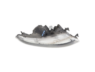 Right headlight - Honda CIVIC VII PH.2 - 33101SMGG12 - W0-8710M