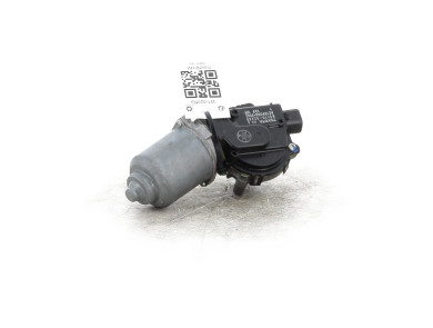 Front wiper motor - Toyota AURIS II PH.2 - 8511002340 - W1-3205Q