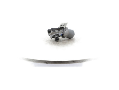 Front wiper motor - Toyota AURIS II PH.2 - 8511002340 - W1-3205Q