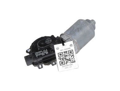 Front wiper motor - Toyota AURIS II PH.2 - 8511002340 - W1-3205Q