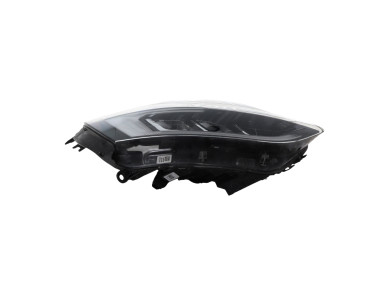 Phare avant droit occasion - Renault CLIO - 260101766R