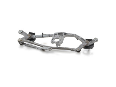Front wiper linkage used - Toyota AURIS - 8515002300