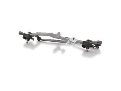 Mécanisme d'essuie glace avant - Toyota AURIS II PH.2 - 8515002300 - K1-3147K