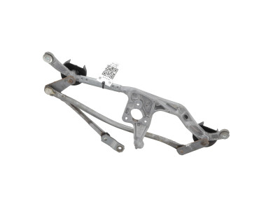 Front wiper linkage - Toyota AURIS II PH.2 - 8515002300 - K1-3147K