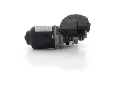 Moteur d'essuie glace avant occasion - Citroen NEMO FOURGON - 6401 H0