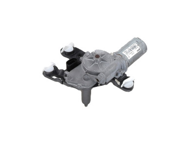 Rear wiper motor - Volkswagen TIGUAN III - 5H0955711C - Q1-6887Y