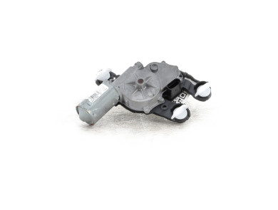 Moteur d'essuie glace arrière - Volkswagen TIGUAN III - 5H0955711C - Q1-6887Y