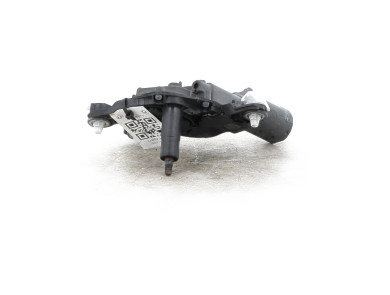 Moteur d'essuie glace arrière - Volkswagen TIGUAN III - 5H0955711C - Q1-6887Y