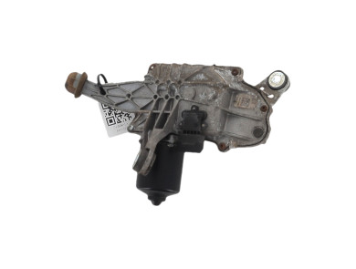 Right front wiper motor - Renault SCENIC III PH.1 - 288106583R - Y1-8661C
