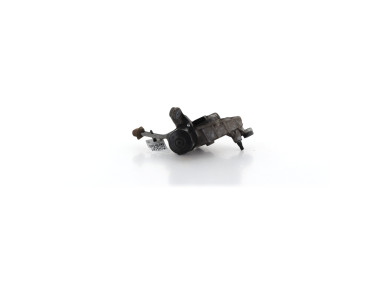 Moteur d'essuie glace avant droit - Renault SCENIC III PH.1 - 288106583R - Y1-8661C