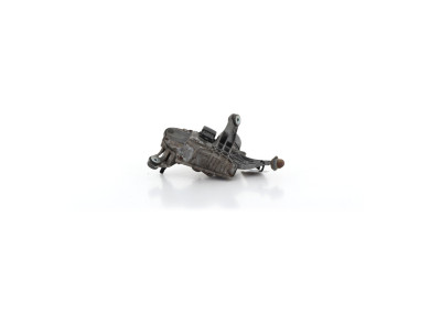 Right front wiper motor - Renault SCENIC III PH.1 - 288106583R - Y1-8661C