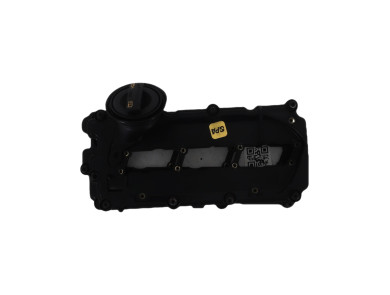 Couvre culasse - Audi A5 I PH.1 MULTITRO - 059103469AH - Q1-0738X