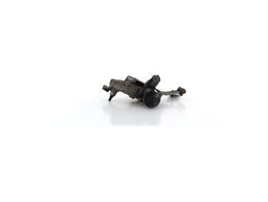 Left front wiper motor - Renault SCENIC III PH.1 - 288102466R - M1-8603F