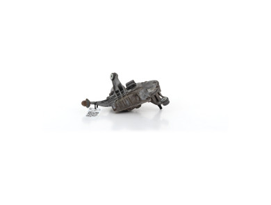 Left front wiper motor - Renault SCENIC III PH.1 - 288102466R - M1-8603F