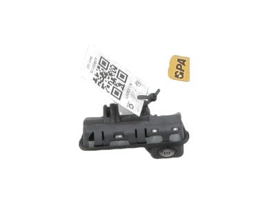 Rear camera - Volkswagen TIGUAN III - 5R3980568F - N1-6886Y